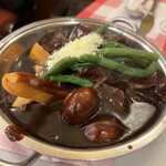 ヨシカミ 浅草店 - 