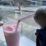 ニュー・タージ・マハール - 