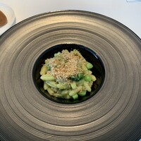 Ristorante Crocifisso - 