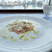 イリエスケープ - 