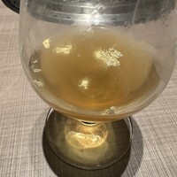 うし松 - 