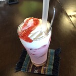 ライダーズ ガレージカフェ&ダイナー - 