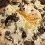 PIZZERIA  CIRO - 