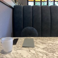 GENTLE Dining - 