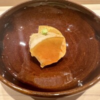 鮨 いつつ - 