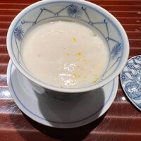 鮨 在 - 