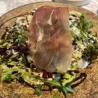 GENTLE Dining - 