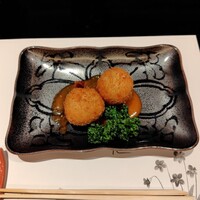 中納言 千日前味楽館 - 