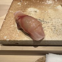 鮨 いつつ - 