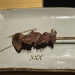 鳥よし 中目黒分店 - 