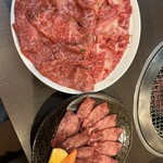 Yakiniku Waganse - 