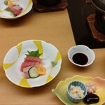 Shabushabu Nihonryouri Kisoji - 