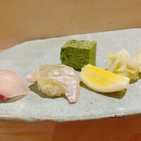 きらく - 