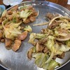 大安食堂