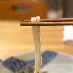 Teuchi Udon Akau - 