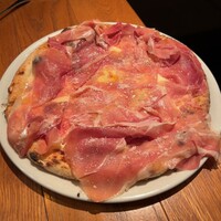 アモーレ 木屋町 - 