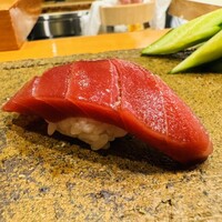 天寿し 京町店 - 