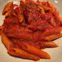 アモーレ 木屋町 - 