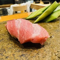 天寿し 京町店 - 