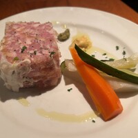 アモーレ 木屋町 - 