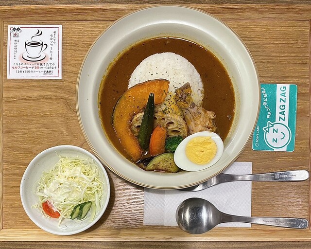 カレー キャンチョメ102 (@kyanchome102) • Instagram photos and videos