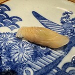 Tachigui Sushi Uogashi Yamaharu - 