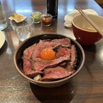 肉友 - 