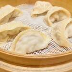 Din Tai Fung - 