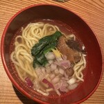 松濤 爛缶 - 