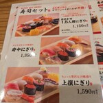 Toukyou Tachizushi - 