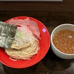 麺屋 喜楽明人 - 