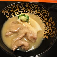 赤坂 浅田 - 