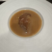 わさ - 