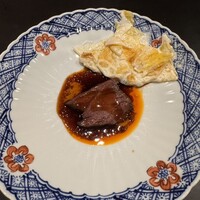 わさ - 