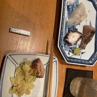 並木橋なかむら - 