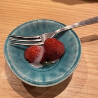 鮨やすぞう。 - 