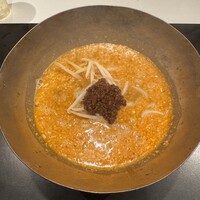 わさ - 