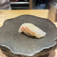 鮨やすぞう。 - 