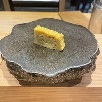 鮨やすぞう。 - 