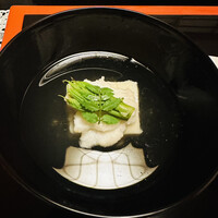 赤坂 浅田 - 