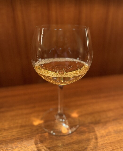 Monty Python photo 3