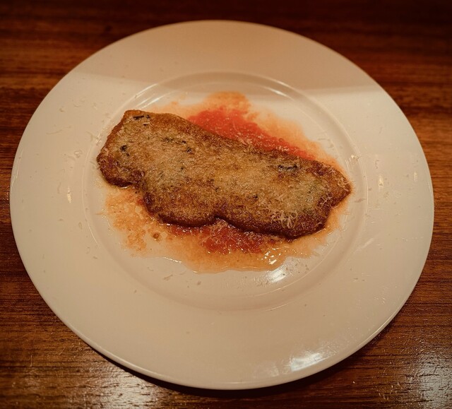 Monty Python photo 5