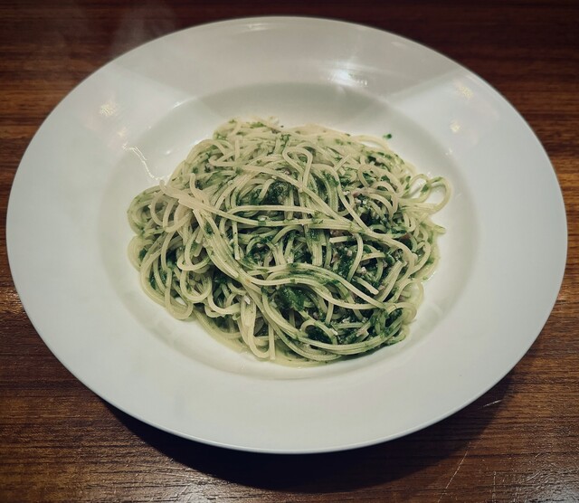 Monty Python photo 4