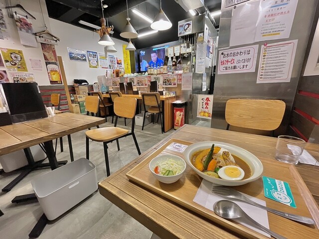 カレー キャンチョメ102 (@kyanchome102) • Instagram photos and videos