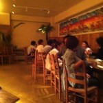 CAMPS - 各種宴会も承っております。
