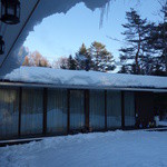 フォリオリーナ・デッラ・ポルタ・フォルトゥーナ - 