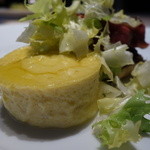 フォリオリーナ・デッラ・ポルタ・フォルトゥーナ - 