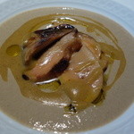 フォリオリーナ・デッラ・ポルタ・フォルトゥーナ - 