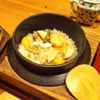 竹きし - 