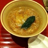 竹きし - 